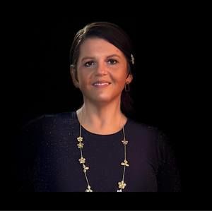 Meet your Posher, Cara